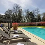 Luxury Compelx Mar-marisol With 2 Pools And 8 Bedrooms, 200m From The Villa Banjole
