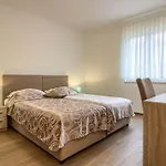 Luxury Compelx Mar-marisol With 2 Pools And 8 Bedrooms, 200m From The Villa *