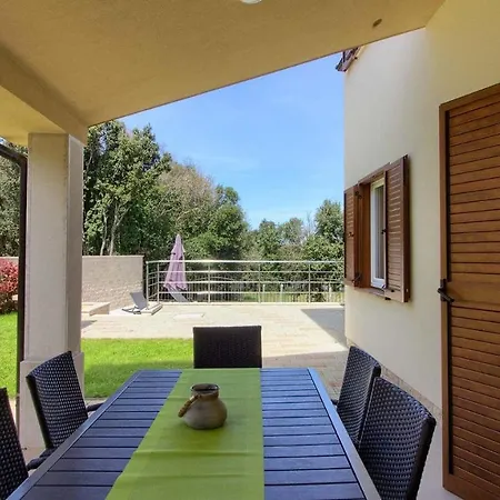 Luxury Compelx Mar-marisol With 2 Pools And 8 Bedrooms, 200m From The