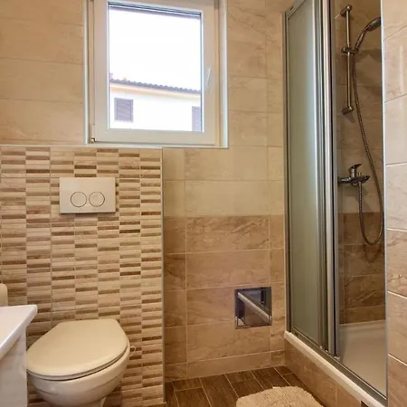 别墅 Luxury Compelx Mar-marisol With 2 Pools And 8 Bedrooms, 200m From The 班约勒