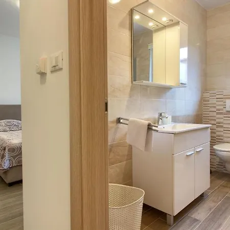 别墅 Luxury Compelx Mar-marisol With 2 Pools And 8 Bedrooms, 200m From The *