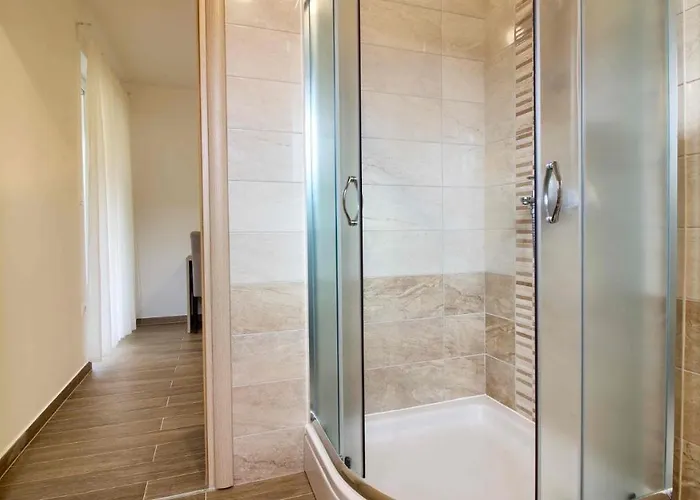 Luxury Compelx Mar-marisol With 2 Pools And 8 Bedrooms, 200m From The