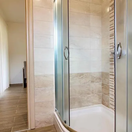 Luxury Compelx Mar-marisol With 2 Pools And 8 Bedrooms, 200m From The