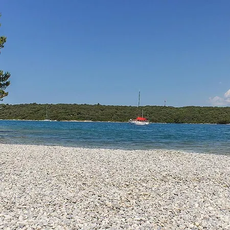 Luxury Compelx Mar-marisol With 2 Pools And 8 Bedrooms, 200m From The Villa Banjole