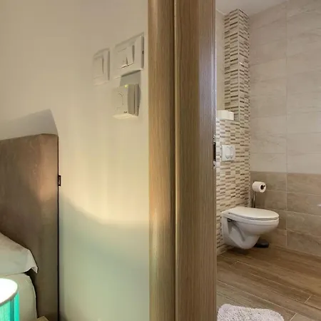 Luxury Compelx Mar-marisol With 2 Pools And 8 Bedrooms, 200m From The * Banjole