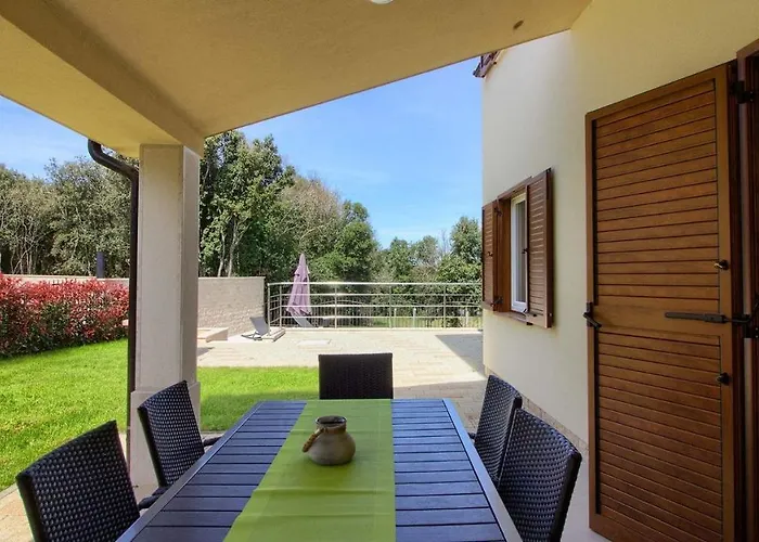 Luxury Compelx Mar-marisol With 2 Pools And 8 Bedrooms, 200m From The