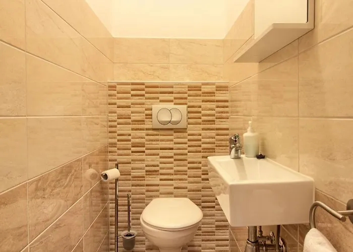 Luxury Compelx Mar-marisol With 2 Pools And 8 Bedrooms, 200m From The Villa Banjole